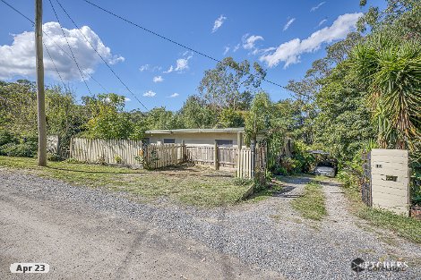 14 Deans Rd, Upwey, VIC 3158