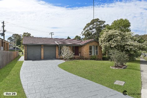 30 Murrakin St, Kahibah, NSW 2290