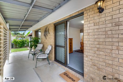 4/1 Piccolo St, North Mackay, QLD 4740