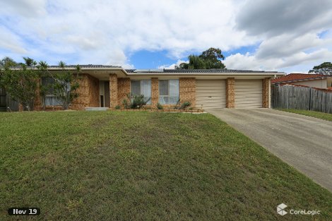 52 Tristania Way, Mount Gravatt East, QLD 4122