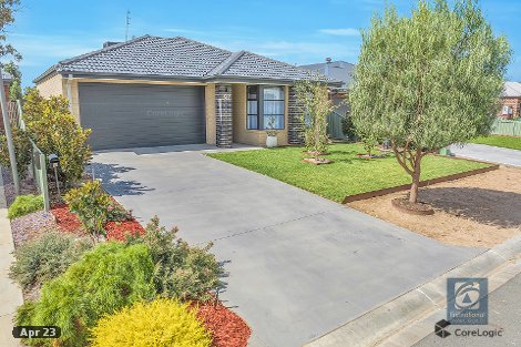 97 Mayflower Dr, Moama, NSW 2731