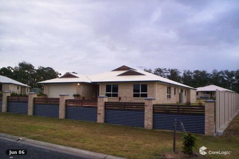 4-6 Flametree Ct, Elimbah, QLD 4516