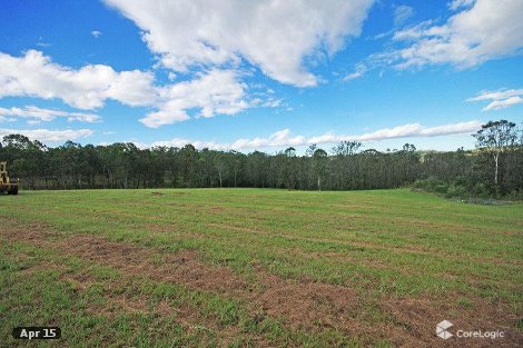 625 Cut Hill Rd, Cobbitty, NSW 2570