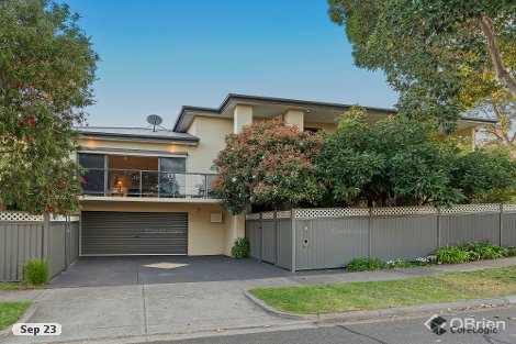 52 Yuille St, Frankston, VIC 3199