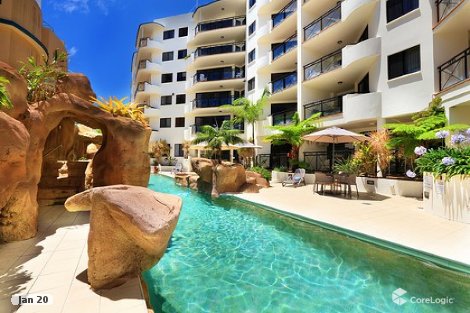 40/17-19 Brisbane Rd, Mooloolaba, QLD 4557