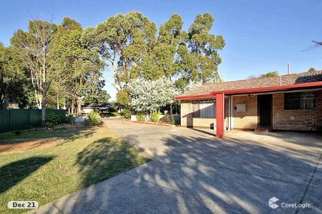 1/1 Dean St, Kelmscott, WA 6111