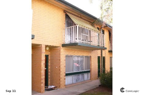 3/2 John St, Marleston, SA 5033