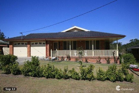 9 Church St, Gresford, NSW 2311