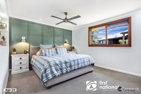 11 Ross St, Windsor, NSW 2756