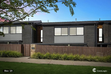 17/138 Plimsoll Dr, Casey, ACT 2913