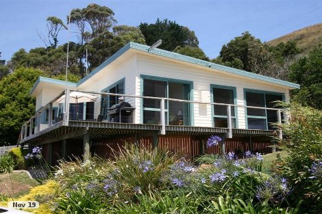 1 Hepples Rd, Boat Harbour Beach, TAS 7321