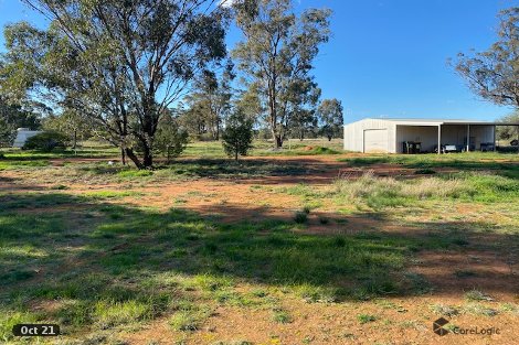 42 Lachlan St, Grong Grong, NSW 2652