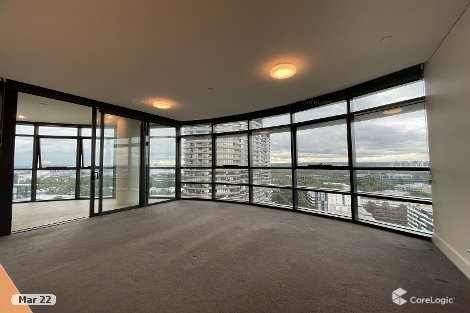 1708/1 Brushbox St, Sydney Olympic Park, NSW 2127