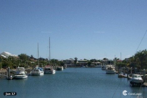 34 Bowsprit Pde, Cleveland, QLD 4163