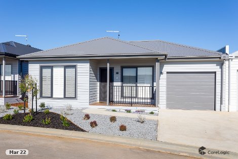 135/123-163 Boundary Rd, Mount Duneed, VIC 3217