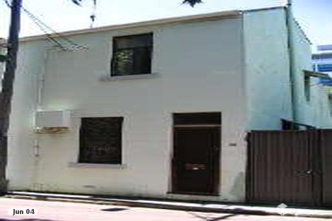 28-34 Ada Pl, Ultimo, NSW 2007