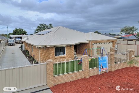 51 Russell St, East Cannington, WA 6107