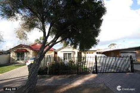 12 Cedar Ave, Greenacres, SA 5086