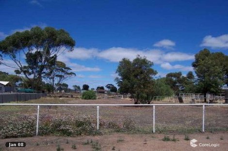 25 Traverse St, Wagin, WA 6315