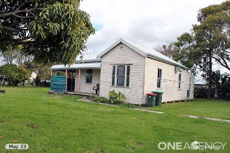 20 Morton Ave, Smithtown, NSW 2440