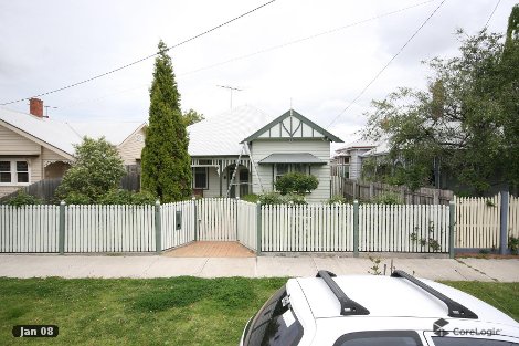 22 Gurr St, East Geelong, VIC 3219