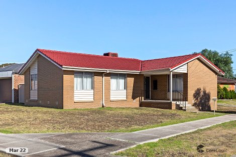 28 Warmington Rd, Sunshine West, VIC 3020