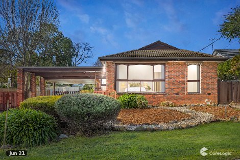 69 St Andrews Dr, Chirnside Park, VIC 3116