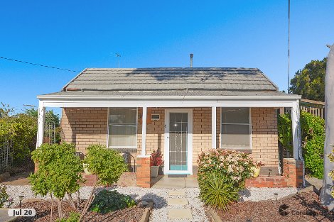 6 Moonlight St, Stawell, VIC 3380