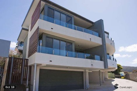 3/15 Smith St, Lorne, VIC 3232