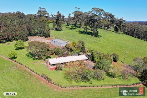 92 Morgans Outlet Rd, Narracan, VIC 3824