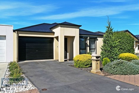 8 Henry Wright Ct, Burton, SA 5110