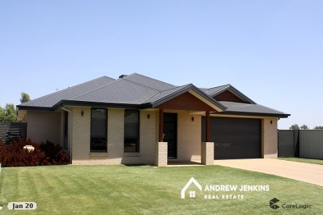 17 Grasso Dr, Cobram, VIC 3644