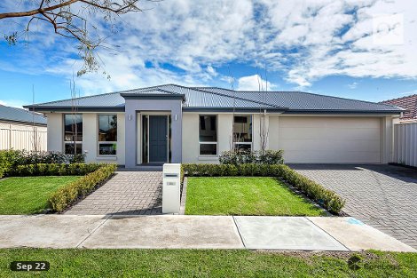 35a Fletcher St, Woodville North, SA 5012