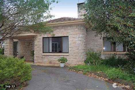 36 French St, Netherby, SA 5062