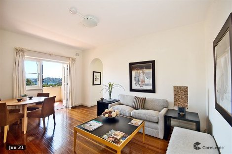 7/220 New South Head Rd, Edgecliff, NSW 2027