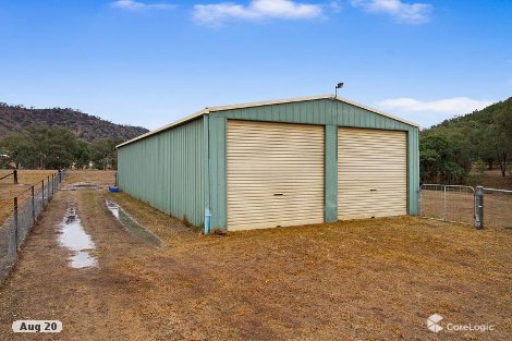 761 Daruka Rd, Daruka, NSW 2340