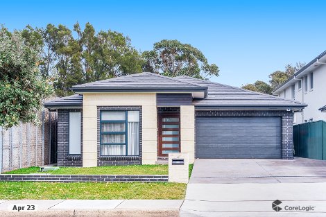 10-12 Bilga Cres, Malabar, NSW 2036