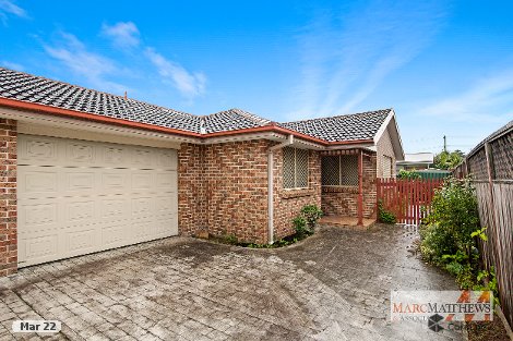 2/69 Bangalow St, Ettalong Beach, NSW 2257