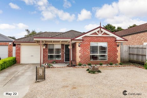 13 Alan Dr, Wallan, VIC 3756