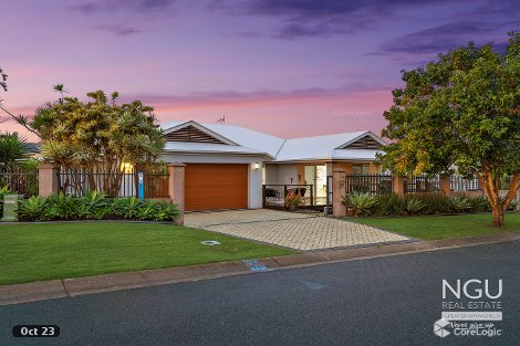 2 Grand South Cct, Springfield Lakes, QLD 4300