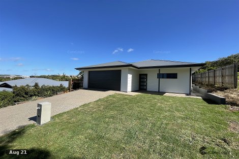 15 Vaglass St, Taroomball, QLD 4703