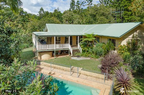 74 Murrays Rd, Kin Kin, QLD 4571