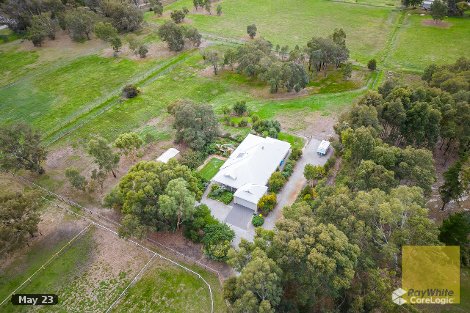 52 Staniland St, Orange Grove, WA 6109