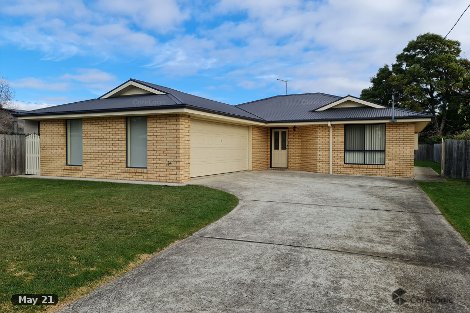 28 Taylor St, Westbury, TAS 7303