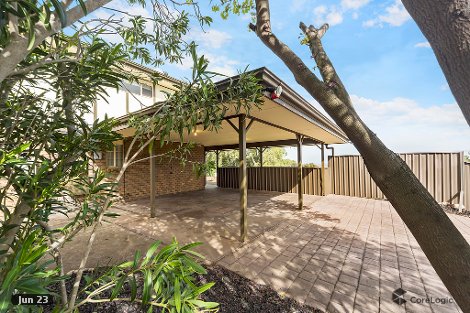 12 Glenarbon Ct, Para Hills, SA 5096