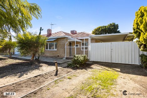 14 Doust St, Cannington, WA 6107