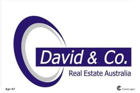 9 Clive Rd, Eastwood, NSW 2122