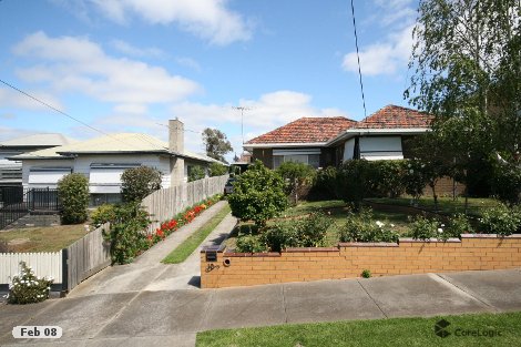 10 Ferry Gr, Newcomb, VIC 3219