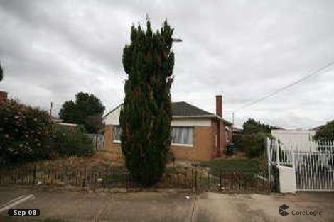 86 David Tce, Kilkenny, SA 5009