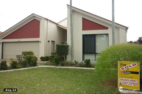 10 Brushbox Cct, Twin Waters, QLD 4564